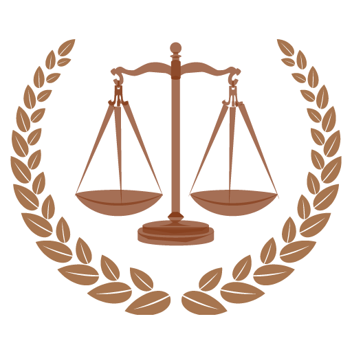 Văn Phòng Luật Sư Hoài An